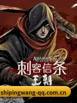 🕵️♂️ 了解狗仔联盟 - 体育资讯内容服务