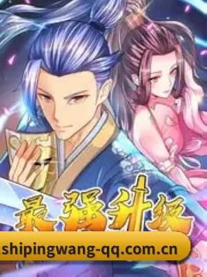 91视频网 APP
